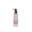 Pure by Priyanka: Rose Blush Face wash - 100 ml