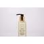 Pure by Priyanka: Good Hair Day Shampoo - 220 ml