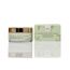 Pure by Priyanka: Moon Struck Night Cream - 60 gm