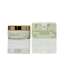 Pure by Priyanka: Moon Struck Night Cream - 60 gm