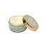 Pure by Priyanka: Moon Struck Night Cream - 60 gm