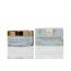 Pure by Priyanka: Morning star Day Cream - 60 gm