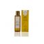 Pure by Priyanka: Onion Hair oil - 220 ml