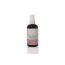 Pure by Priyanka: Pristine Rose water - 200 ml