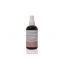 Pure by Priyanka: Pristine Rose water - 200 ml