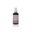 Pure by Priyanka: Pristine Rose water - 200 ml
