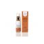 Pure by Priyanka: Retinoxx Skin Renewal Lotion - 40 ml