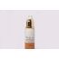Pure by Priyanka: Retinoxx Skin Renewal Lotion - 40 ml