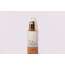 Pure by Priyanka: Retinoxx Skin Renewal Lotion - 40 ml