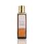 Pure by Priyanka: Sampoorna Hair oil - 100 ml