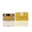 Pure by Priyanka: Sandalwood & 4- Clay Detox Mask - 70 gm