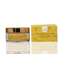 Pure by Priyanka: Sandalwood & 4- Clay Detox Mask - 70 gm