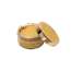 Pure by Priyanka: Sandalwood & 4- Clay Detox Mask - 70 gm