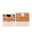 Pure by Priyanka: Sun Kissed Mineral Sunscreen - 60 gm