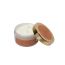 Pure by Priyanka: Sun Kissed Mineral Sunscreen - 60 gm