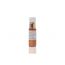 Pure by Priyanka: The Glow Serum - 40 ml