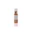 Pure by Priyanka: The Glow Serum - 40 ml