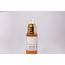 Pure by Priyanka: The Glow Serum - 40 ml