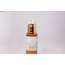 Pure by Priyanka: The Glow Serum - 40 ml