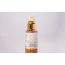 Pure by Priyanka: The Glow Serum - 40 ml