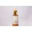 Pure by Priyanka: The Glow Serum - 40 ml