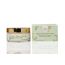 Pure by Priyanka: Timeless Skin Solution - 60 gm
