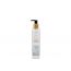 Pure by Priyanka: Good Hair Day Shampoo For coloured Hair - 200 ml