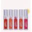 Gush: Play Paint - Troy - 2.8 ml