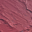 Gush: Play Paint - Troy - 2.8 ml