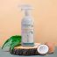 Ekomaze: Window & Glass Cleaner - 450ml