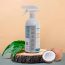 Ekomaze: Window & Glass Cleaner - 450ml