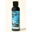 Bold Care: Hair Growth Oil for Men - 100ml