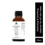 Suganda: Mini Glow Kit - 45ml