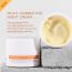 Detoxie: Multi-Corrective Night Cream - 50gm
