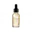 Detoxie: Calming & Clarifying Ultra Glow Face Oil - 30ml