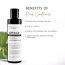 Detoxie: Frizz Control & Hard Water Repair Hair Conditioner - 200ml