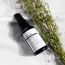 Detoxie: Screen Relief & Blue Defense Face Serum - 30 ml