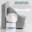 Detoxie: Strain Relief Cream - 50gm