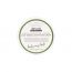 Detoxie: Foot Repair & Softening Cream - 50 gm