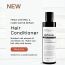 Detoxie: Frizz Control & Hard Water Repair Hair Conditioner - 200ml