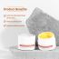 Detoxie: Anti-Pigmentation Cream - 50gm