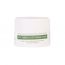 Detoxie: Foot Repair & Softening Cream - 50 gm