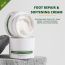 Detoxie: Foot Repair & Softening Cream - 50 gm