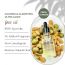 Detoxie: Calming & Clarifying Ultra Glow Face Oil - 30ml