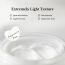 Detoxie: Youth Preserve Face Moisturizer - 50g