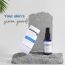 Detoxie: Screen Relief & Blue Defense Face Serum - 30 ml