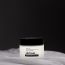 Detoxie: Youth Preserve Face Moisturizer - 50g