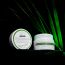 Detoxie: Foot Repair & Softening Cream - 50 gm