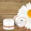 Detoxie: Anti-Pigmentation Cream - 50gm