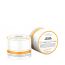Detoxie: Multi-Corrective Night Cream - 50gm